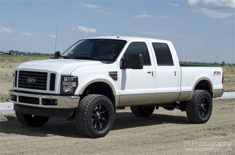 ford trucks for sale near me under 10000